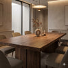VA Dining Table
