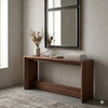 LS Console